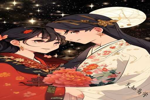 2014年4月7日是什么命，十二时辰出生命运详解