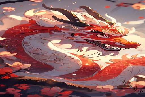 1月份是什么星座,1月生日花大全及花语