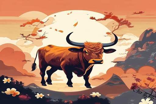 12月22日是什么星座