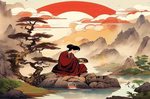 2025年5月13日是什么命_是什么星座