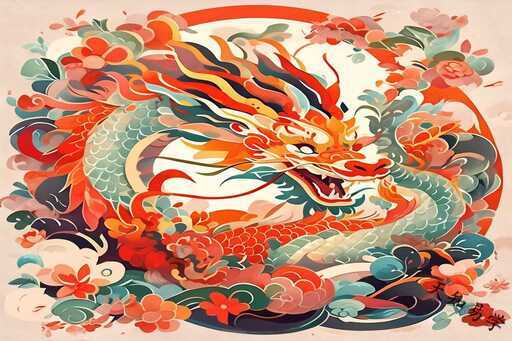 1979年是闰年吗?有闰月吗?闰几月? 1979年是闰年吗?有闰月吗?闰几月?