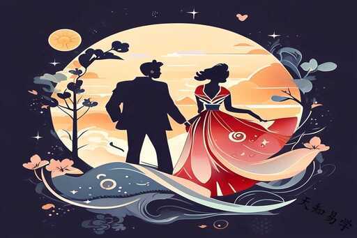 2025年中秋节是哪天?中秋节对联大全 2025年中秋节是哪天?中秋节对联大全