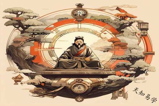 2025下半年十月天秤座事业运势 天秤座适合做什么