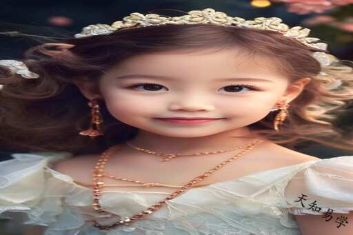 2025年4月28号酉时出生的女孩如何起名，应该注意什么