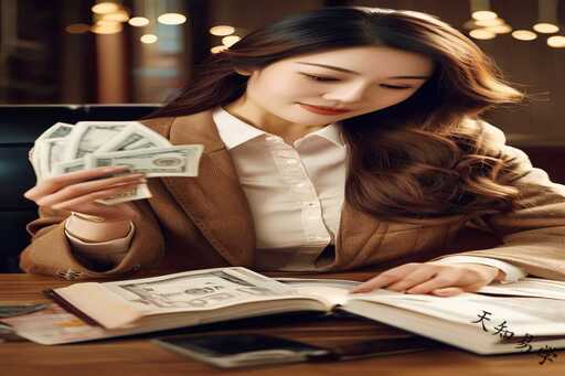 2025年下一个闰四月在什么时候哪一年?闰四月几年一次?百年内有几个闰四月? 2025年下一个闰四月在什么时候哪一年?闰四月几年一次?百年内有几个闰四月?