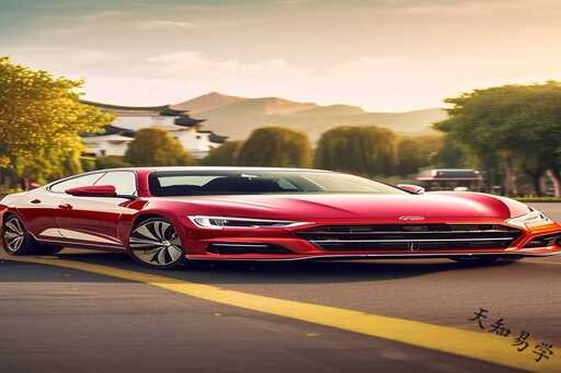 1997年9月23日是什么命，十二时辰出生命运详解