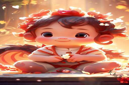 2025年八月十七日办满月酒好吗 卦象好吗