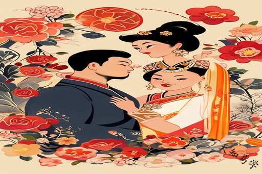 2015年4月6日是什么命，各个时辰出生的人的命运