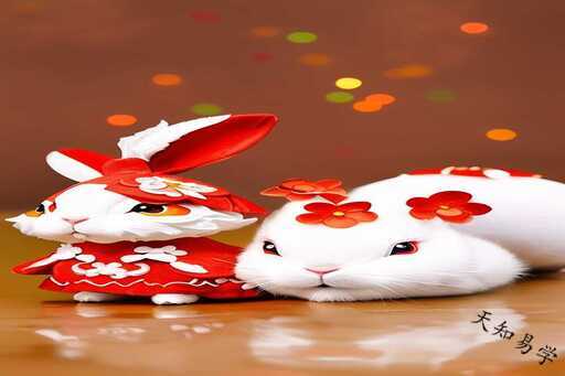 2015年5月30日是什么命,出生时辰看一生命运 2015年5月30日是什么命,出生时辰看一生命运