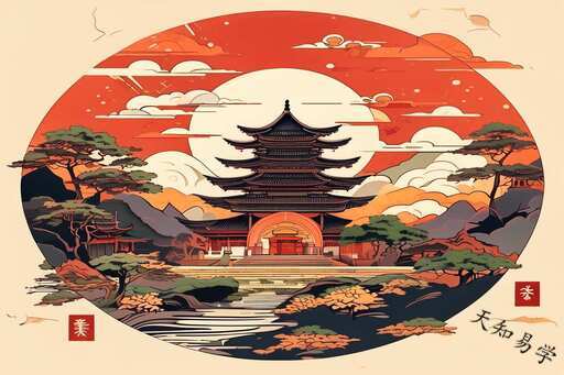2025年农历九月二十二日子适合出殡安葬吗？运势如何？