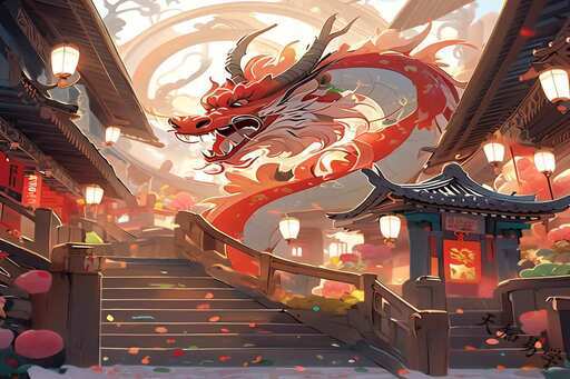 2025年6月5日芒种节气可以搬家乔迁吗？芒种为什么要吃鸡蛋？