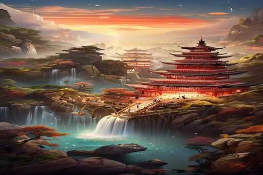 2025年农历八月十五当天是理发的黄道吉日吗？