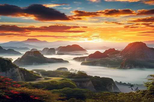 1976年12月出生的人是什么命?命好吗? 1976年12月出生的人是什么命?命好吗?