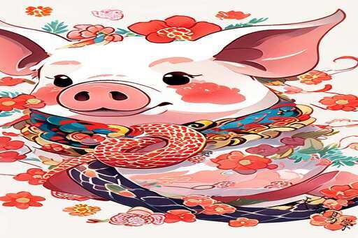 2025年11月不同日子的财神方位解析大全 2025年11月不同日子的财神方位解析大全