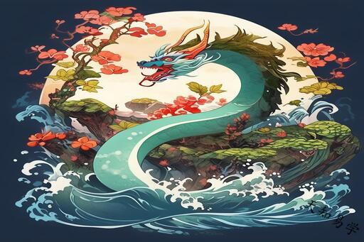 2012年11月20日是什么命,十二时辰出生命运详解 2012年11月20日是什么命,十二时辰出生命运详解
