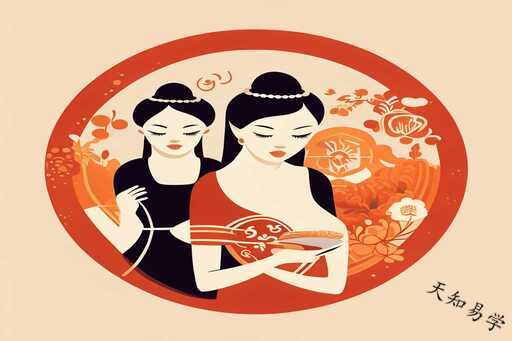 2025年农历正月二十四日是祈福的好日子吗？