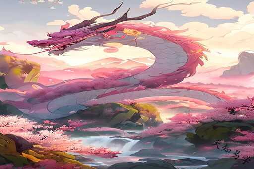 2025年8月24号申时出生的男孩怎么起名字好听 2025年8月24号申时出生的男孩怎么起名字好听