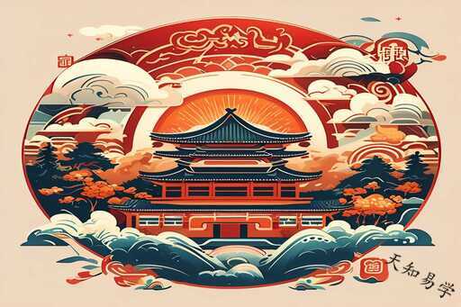 2025年北京国庆节天安门什么时候升旗?天安门升旗时间表! 2025年北京国庆节天安门什么时候升旗?天安门升旗时间表!