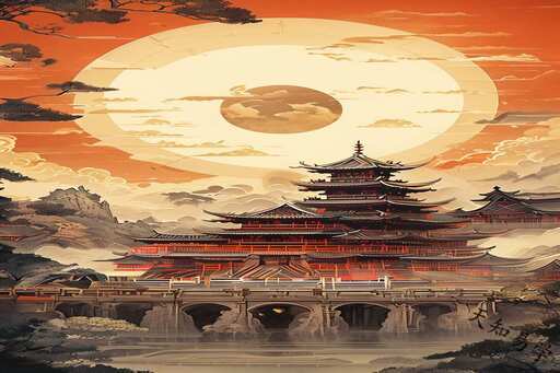 2025年不宜动土装修的方位一览表!黄历忌动土的日子 2025年不宜动土装修的方位一览表!黄历忌动土的日子