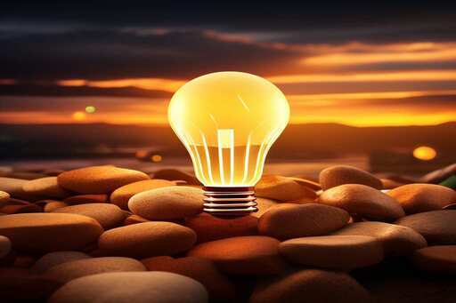 2025年农历六月三十日是祈福的吉利日子吗? 2025年农历六月三十日是祈福的吉利日子吗?