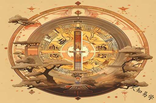 1989年阳历2月出生是什么星座?近期运气怎么样 1989年阳历2月出生是什么星座?近期运气怎么样