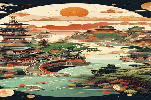 2025年农历四月二十三日出生的缺金土男孩好名字 2025年农历四月二十三日出生的缺金土男孩好名字