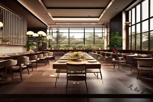 2025年农历十二月初二的日子如何,适合装修动土吗? 2025年农历十二月初二的日子如何,适合装修动土吗?