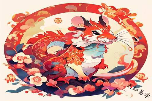 2012年3月30日是什么命_庚寅命命好不好 2012年3月30日是什么命_庚寅命命好不好