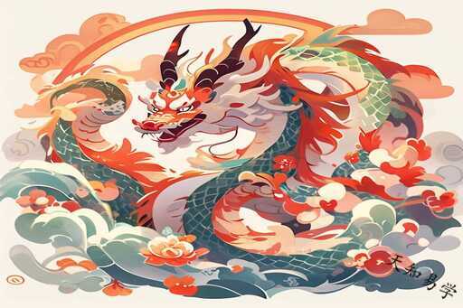 2025年春节出生的是什么星座?春节生宝宝性格好吗? 2025年春节出生的是什么星座?春节生宝宝性格好吗?