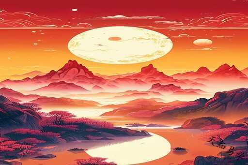 10月3号是什么星座?揭秘天秤座的性格特点和人际关系 10月3号是什么星座?揭秘天秤座的性格特点和人际关系