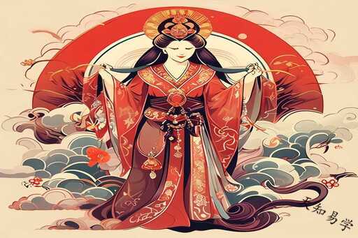 1971年属猪今年贵人生肖是什么?2025年运势好不好? 1971年属猪今年贵人生肖是什么?2025年运势好不好?