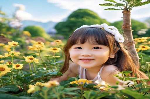 2025年处女座的幸运色是什么颜色？你了解多少处女座？