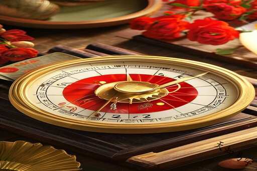 2025年清明迁坟好不好？清明节属虎的人可以上坟吗？