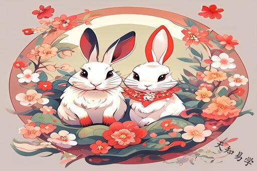 2025年芒种时间6月5日农历闰四月十四日12-58-18