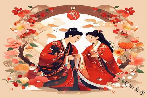 2025年3月25号辰时出生的女孩起什么名字最好