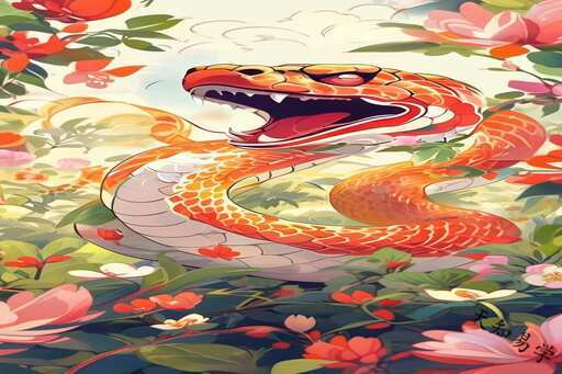 2025年农历八月初一出行好不好？是出远门的好日子吗？