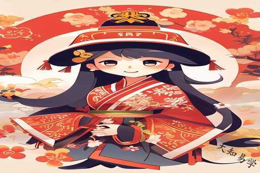 2025年农历六月初三财神在哪个方向？