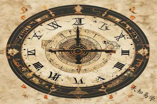 2025年白羊座强烈转变的一年,白羊座的幸运色和数字