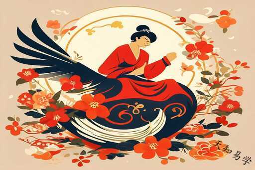 2025年大雪出生命里缺土的女孩怎么起名? 2025年大雪出生命里缺土的女孩怎么起名?