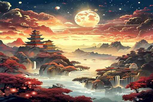 2025年射手座下半年适合做什么 事业发展好不好