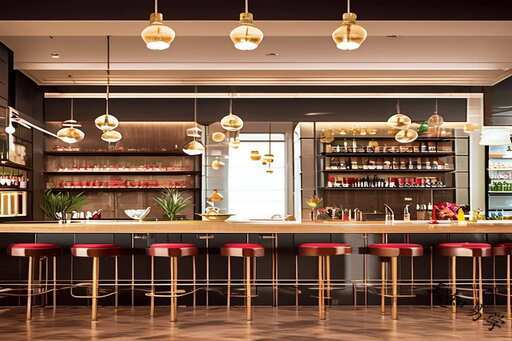 2025年9月6号酉时出生的男孩如何起名，五行属什么