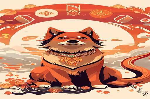 2025年农历八月出生的猪宝宝好不好?是什么命? 2025年农历八月出生的猪宝宝好不好?是什么命?