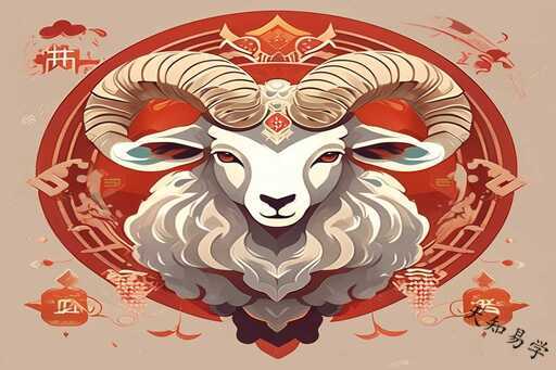 2025年农历二月二十七适合祈福吗？祈福有什么讲究吗？