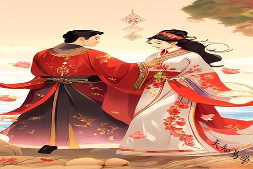 2025年农历正月初三日子适合结婚吗?日子卦象好不好? 2025年农历正月初三日子适合结婚吗?日子卦象好不好?
