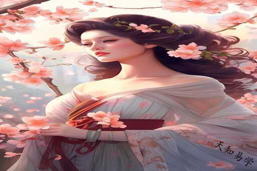 4月24是什么星座？金牛座性格揭秘