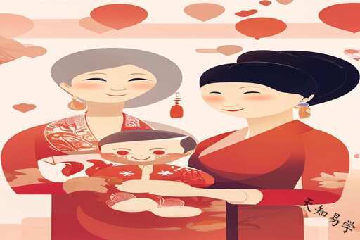 2025年5月22号出生的女宝宝五行缺木要怎么起名字