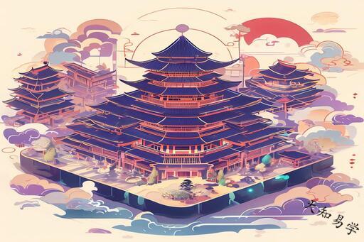 2025夏天出生的男宝宝名字大全，积极阳光的男孩名推荐