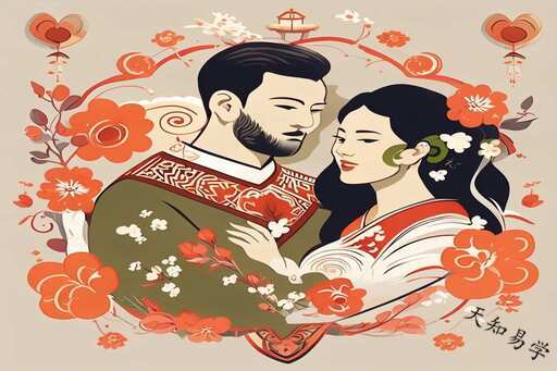 2032年有没有闰月?闰月有什么含义? 2032年有没有闰月?闰月有什么含义?