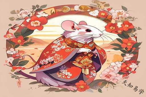 丁火生于子月用神之详解,命理学揭示的奥秘 丁火生于子月用神之详解,命理学揭示的奥秘