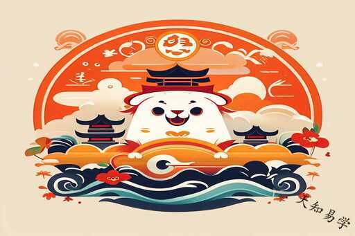 3月31日生日的人性格好吗?这天出生的人财运好不好? 3月31日生日的人性格好吗?这天出生的人财运好不好?